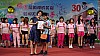 DSC02466.jpg