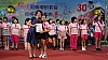 DSC02467.jpg