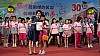 DSC02468.jpg