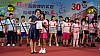 DSC02471.jpg
