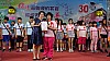 DSC02472.jpg
