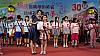 DSC02473.jpg