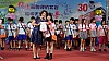DSC02474.jpg