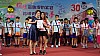 DSC02475.jpg