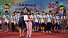 DSC02476.jpg