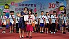 DSC02477.jpg