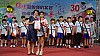 DSC02478.jpg
