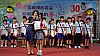 DSC02479.jpg