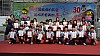 DSC02480.jpg