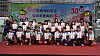 DSC02483.jpg
