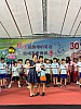 E1130605 (1).jpg