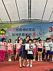 E1130605 (10).jpg