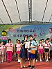 E1130605 (11).jpg