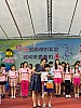 E1130605 (12).jpg