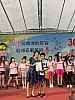 E1130605 (13).jpg