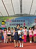 E1130605 (14).jpg