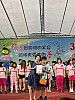 E1130605 (15).jpg