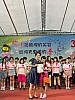 E1130605 (17).jpg