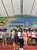 E1130605 (18).jpg