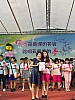 E1130605 (19).jpg