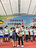 E1130605 (2).jpg