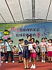 E1130605 (20).jpg