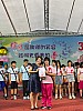 E1130605 (21).jpg
