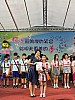E1130605 (22).jpg