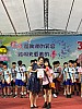 E1130605 (23).jpg