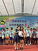 E1130605 (24).jpg