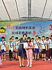 E1130605 (25).jpg