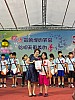E1130605 (26).jpg