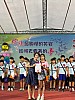 E1130605 (27).jpg