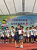 E1130605 (28).jpg