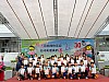 E1130605 (29).jpg