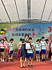E1130605 (5).jpg