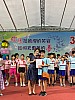 E1130605 (6).jpg