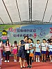 E1130605 (7).jpg