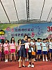 E1130605 (9).jpg