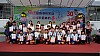 DSC02514.jpg DSC02514.jpg