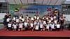DSC02515.jpg DSC02515.jpg
