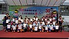 DSC02516.jpg DSC02516.jpg