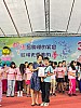E1130605 (10).jpg E1130605 (10).jpg