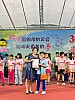 E1130605 (11).jpg E1130605 (11).jpg