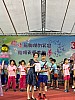 E1130605 (12).jpg E1130605 (12).jpg