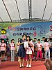 E1130605 (14).jpg E1130605 (14).jpg