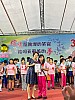 E1130605 (15).jpg E1130605 (15).jpg