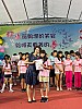 E1130605 (17).jpg E1130605 (17).jpg