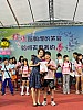 E1130605 (18).jpg E1130605 (18).jpg