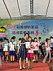 E1130605 (19).jpg E1130605 (19).jpg